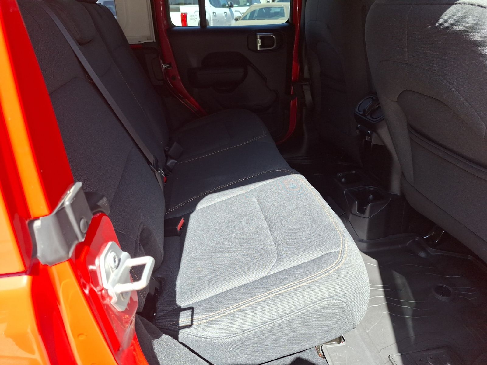 car-gallery-31