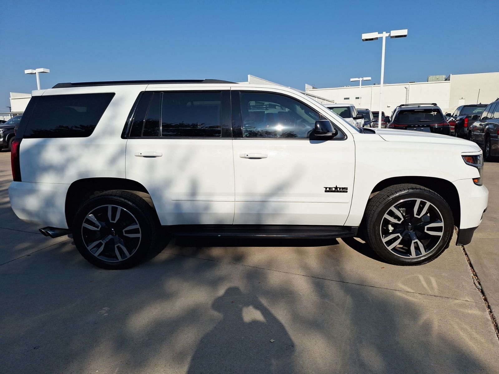 car-gallery-7