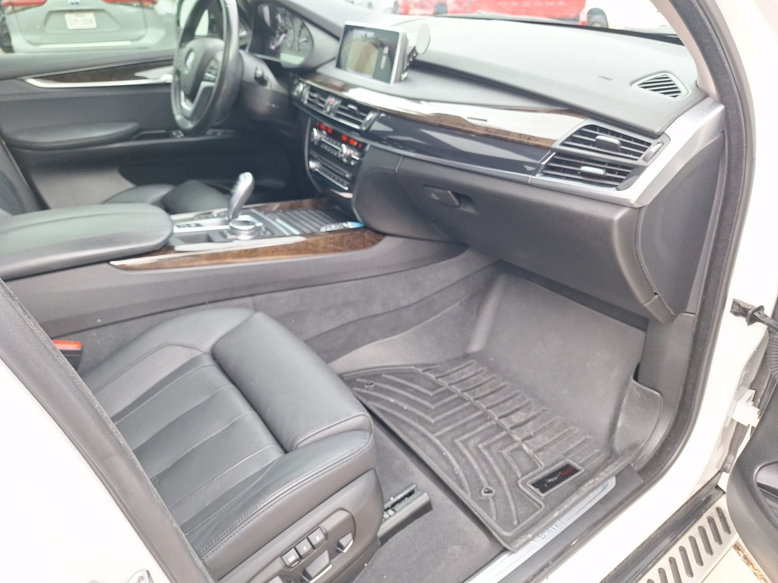 car-gallery-33