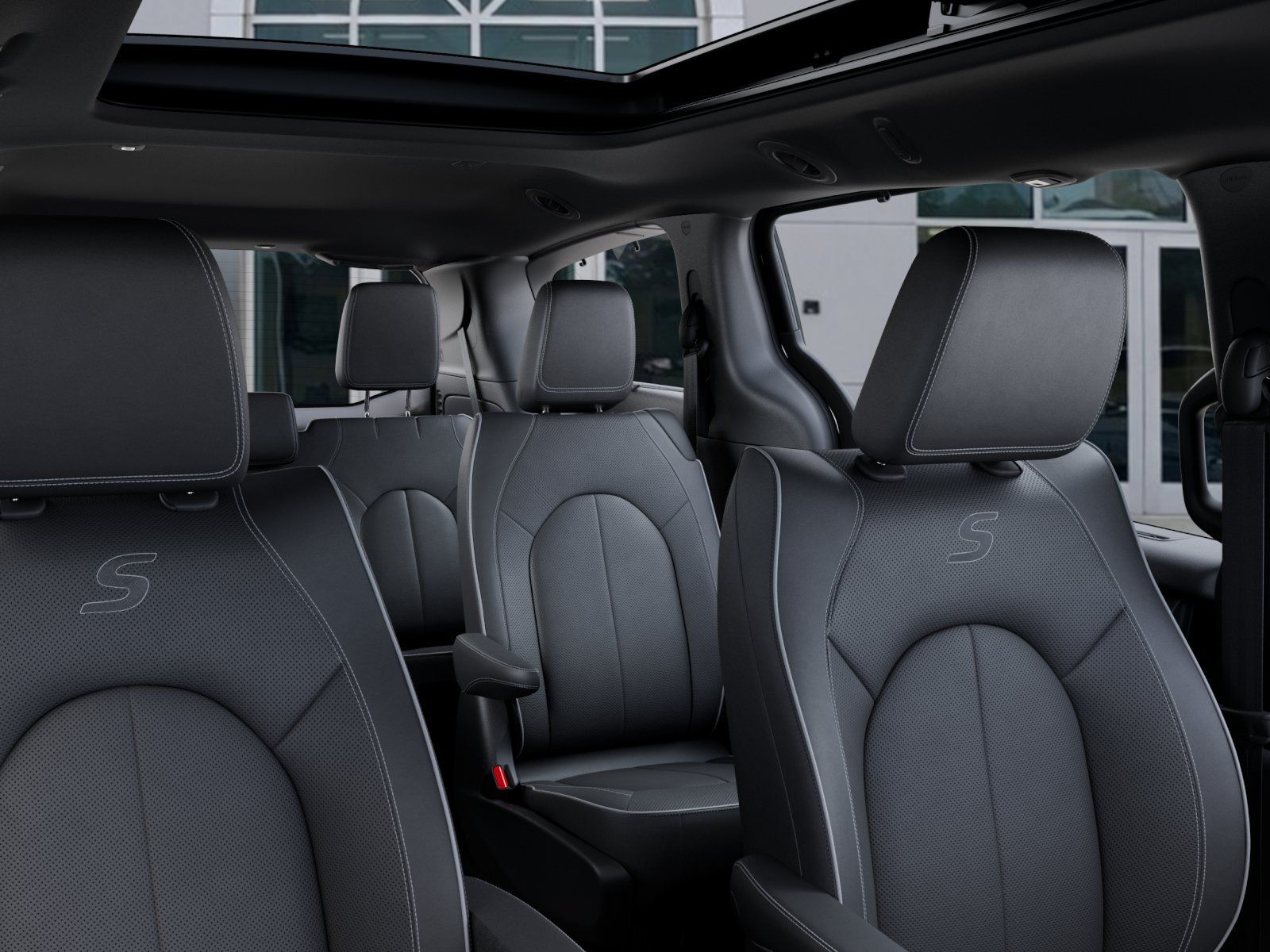 car-gallery-26