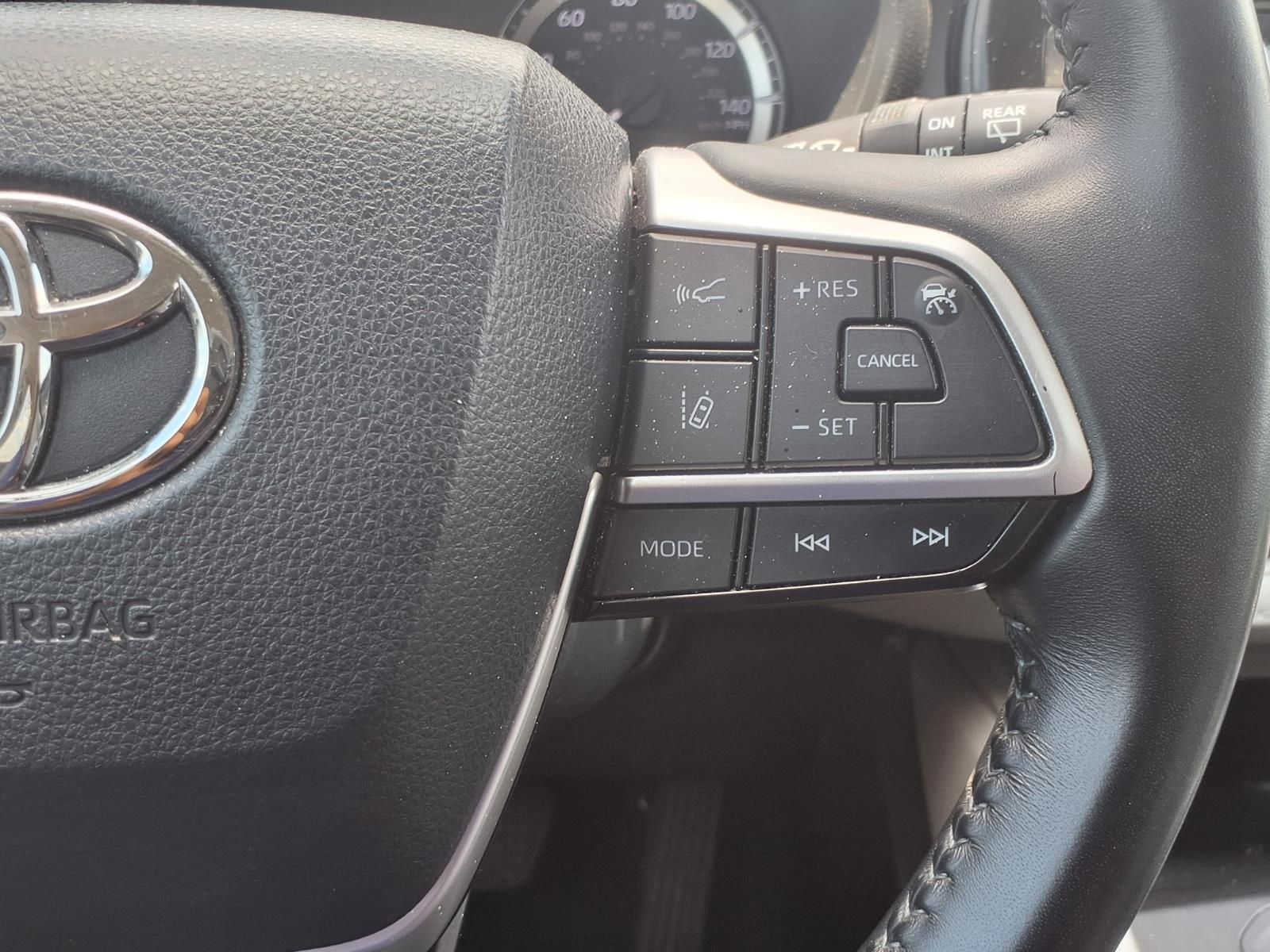 car-gallery-18