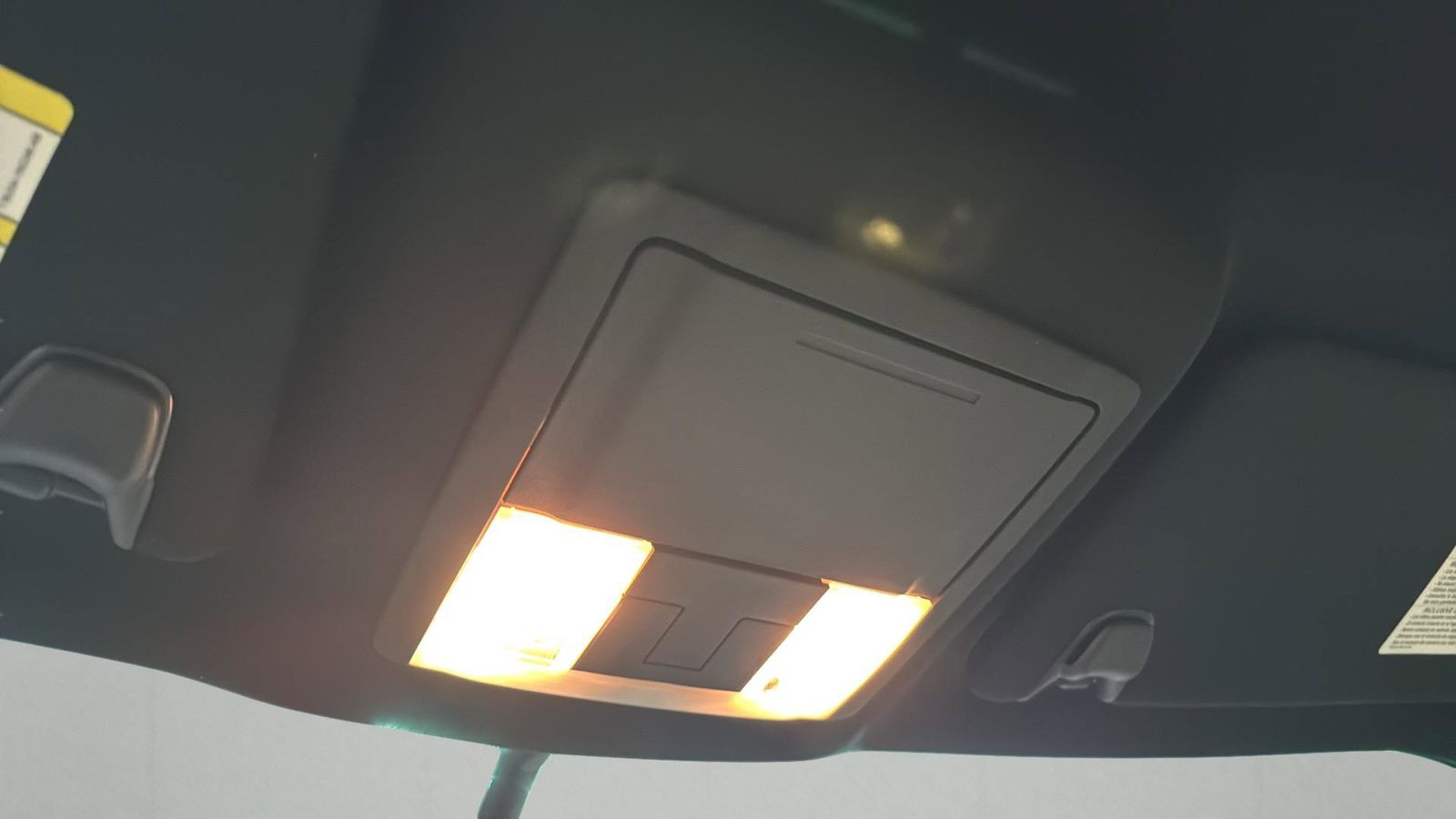 Used Car 2016 Ford Explorer  Xlt For Sale Under $15,000 In Austin, Texas