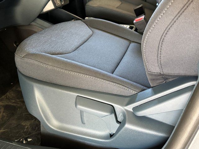 New 2026 Gray Ford XL image 15