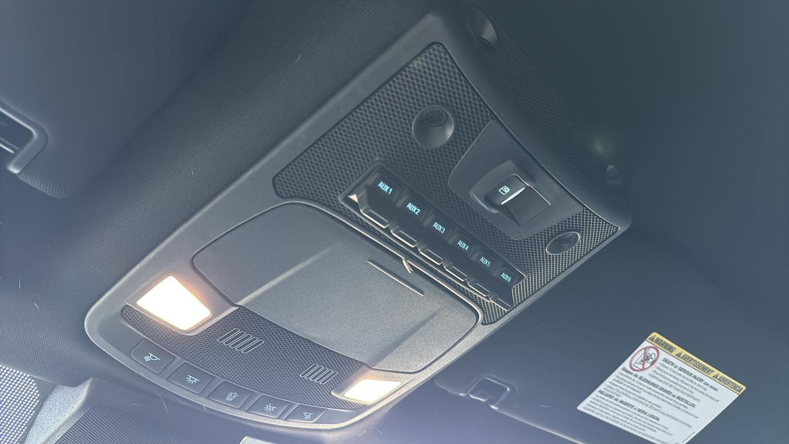 Used Car 2022 Ford F-350sd  Lariat For Sale Under $60,000 In Austin, Texas