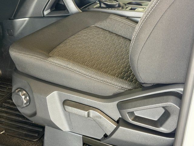 New 2026 Oxford White Ford XL image 20