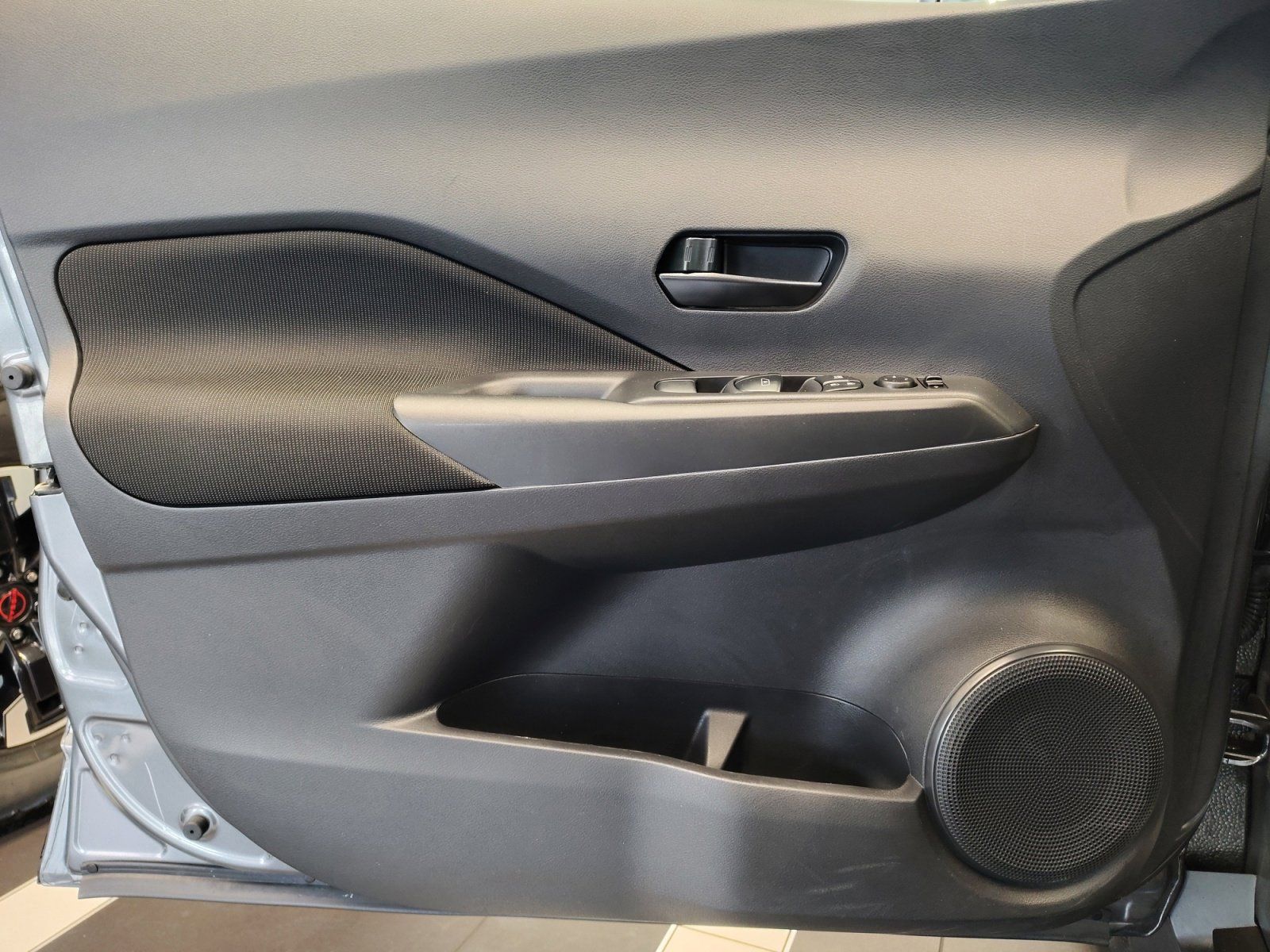 Used Car 2024 Nissan Kicks  S For Sale Under $20,000 In San Antonio, Texas