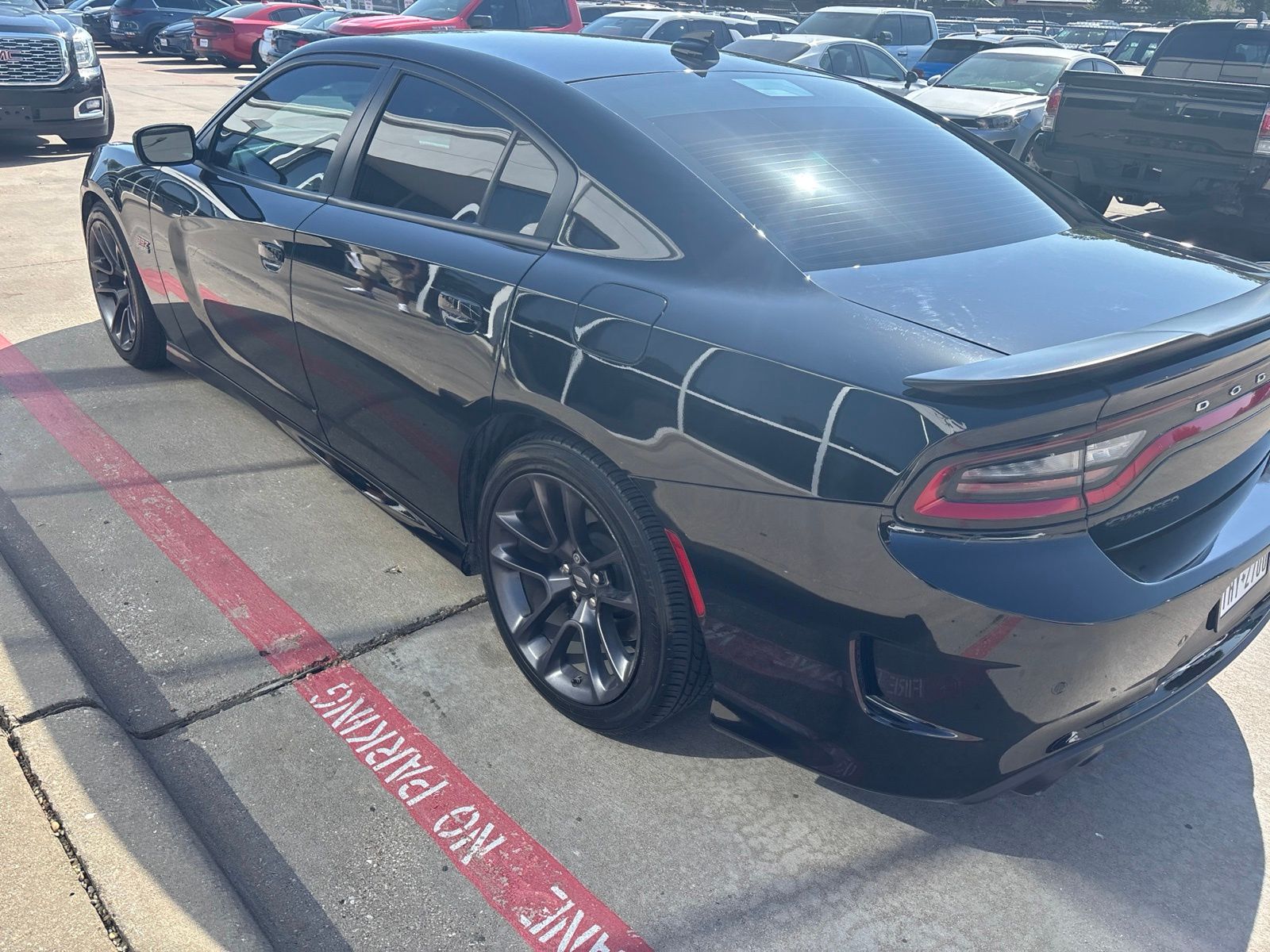 car-gallery-6