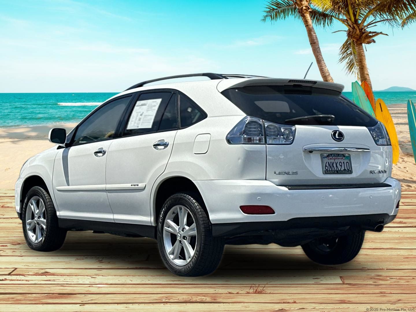 car-gallery-4