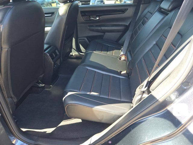 car-gallery-10