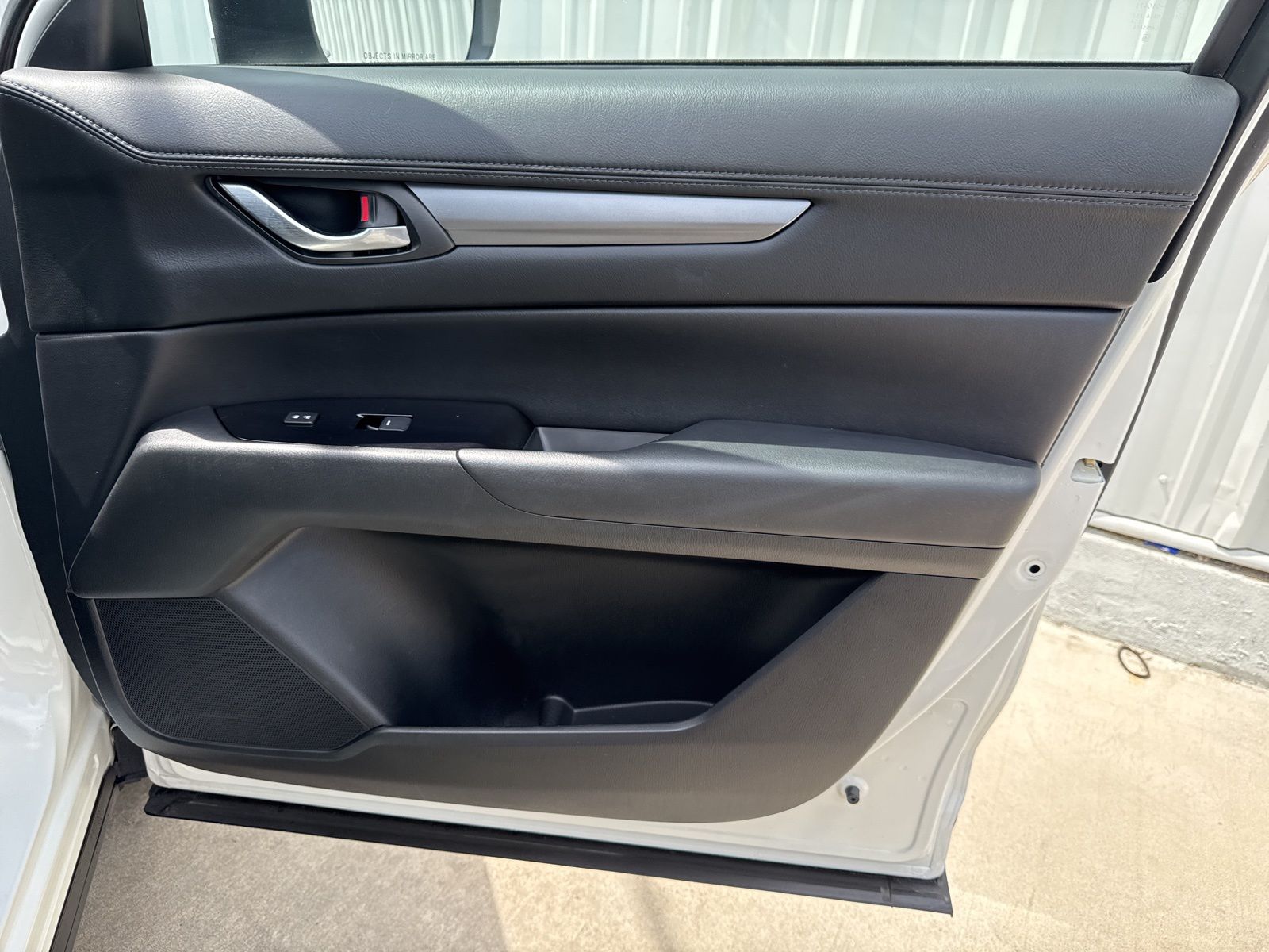 Used Car 2023 Mazda Cx-5  2.5 S Select Package For Sale Under $30,000 In Austin, Texas