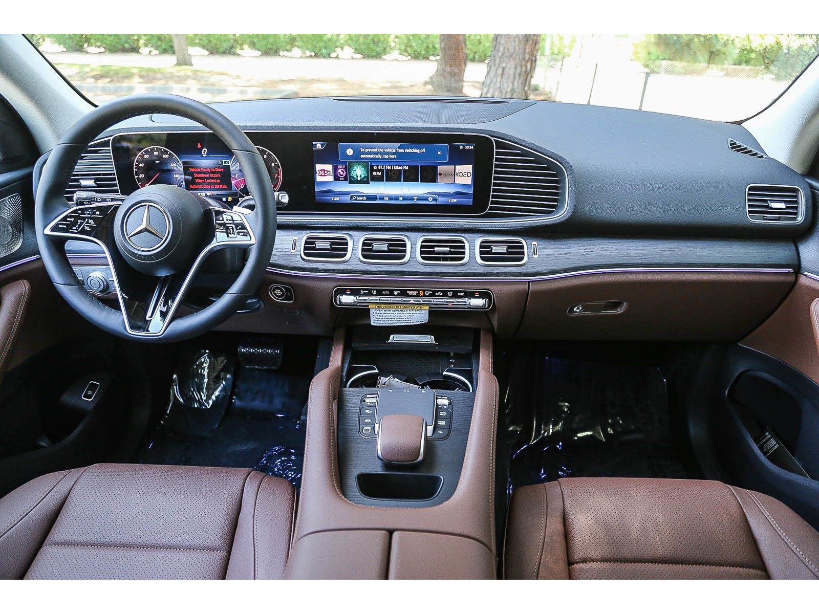 car-gallery-10