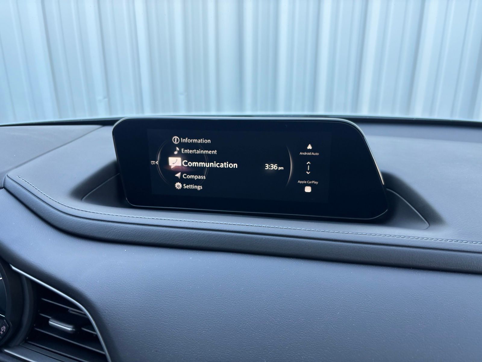 Used Car 2025 Mazda Cx-30  2.5 S For Sale Under $25,000 In Austin, Texas