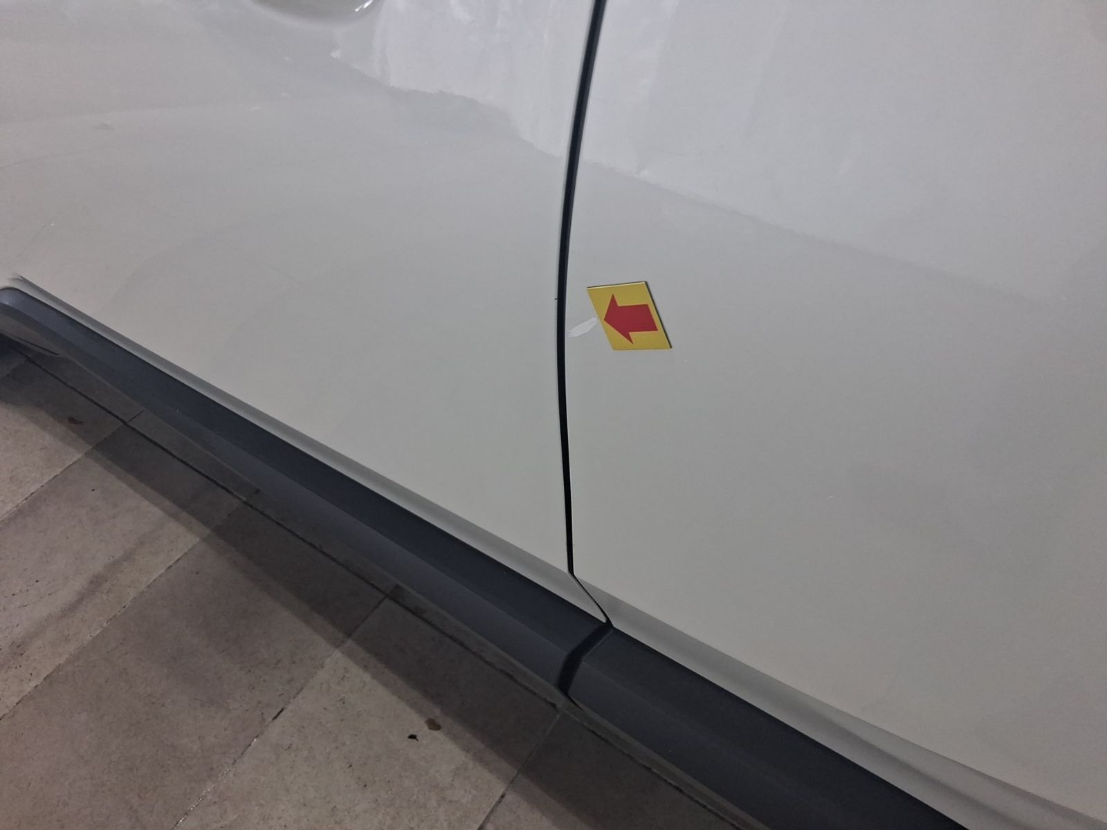 Used Car 2020 Toyota C-hr  For Sale Under $20,000 In Austin, Texas