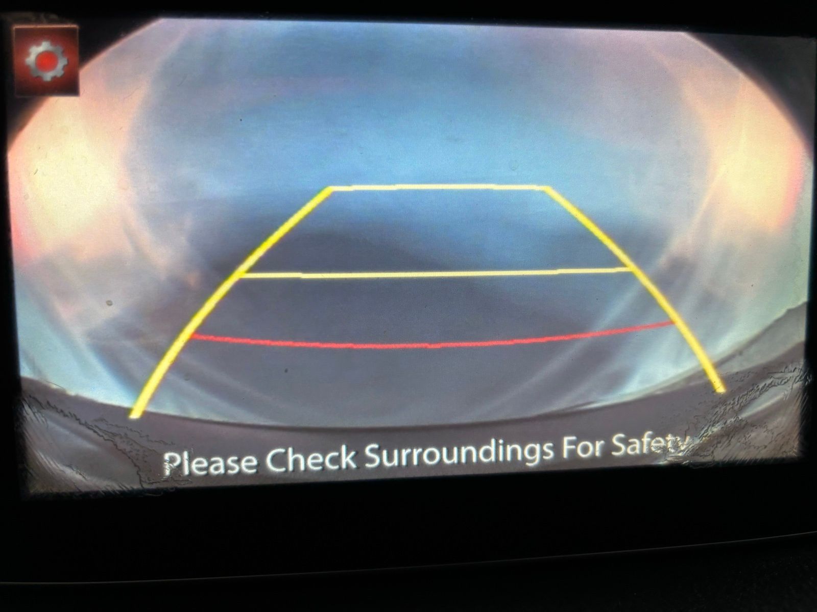 Used Car 2016 Mazda Mazda3  I Grand Touring For Sale Under $10,000 In Austin, Texas