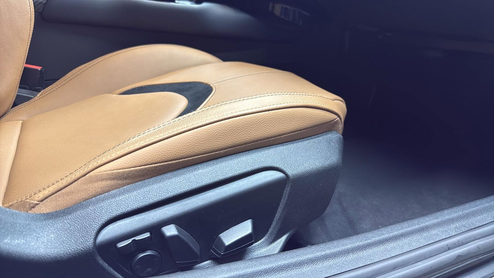 Used Car 2024 Toyota Gr Supra  3.0 Premium For Sale Under $70,000 In Austin, Texas