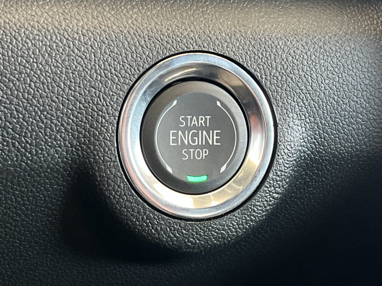 2027 GMC Terrain Elevation - Photo 20