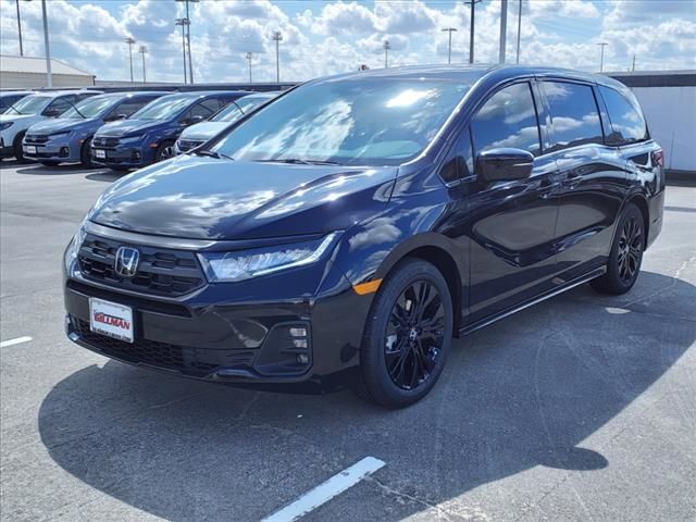 car-gallery-2