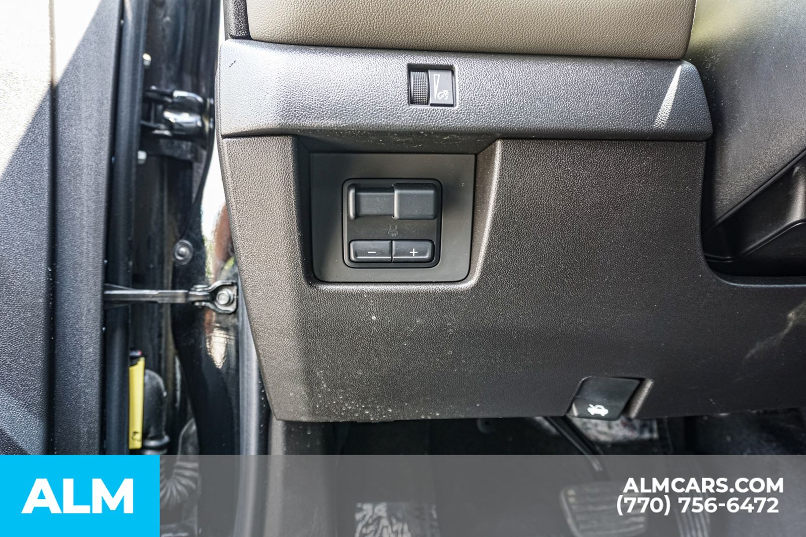 Used 2023 Black Chevrolet ZR2 image 35