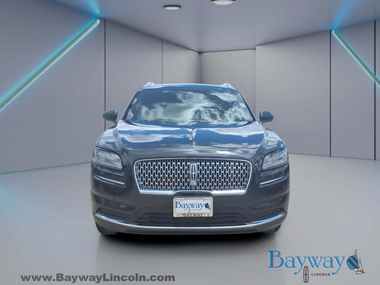 car-gallery-8
