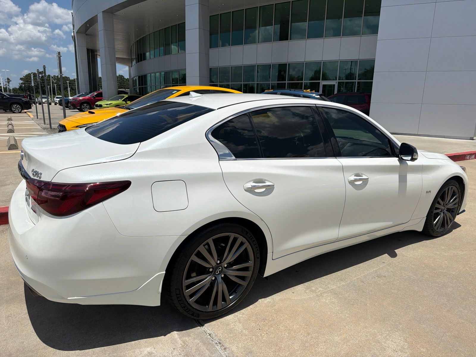 car-gallery-4