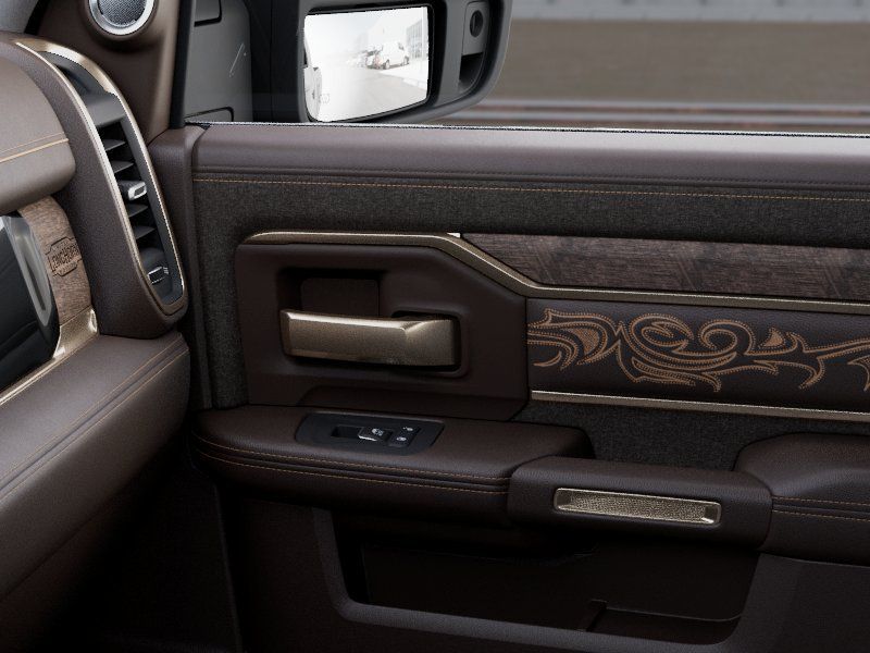 car-gallery-25