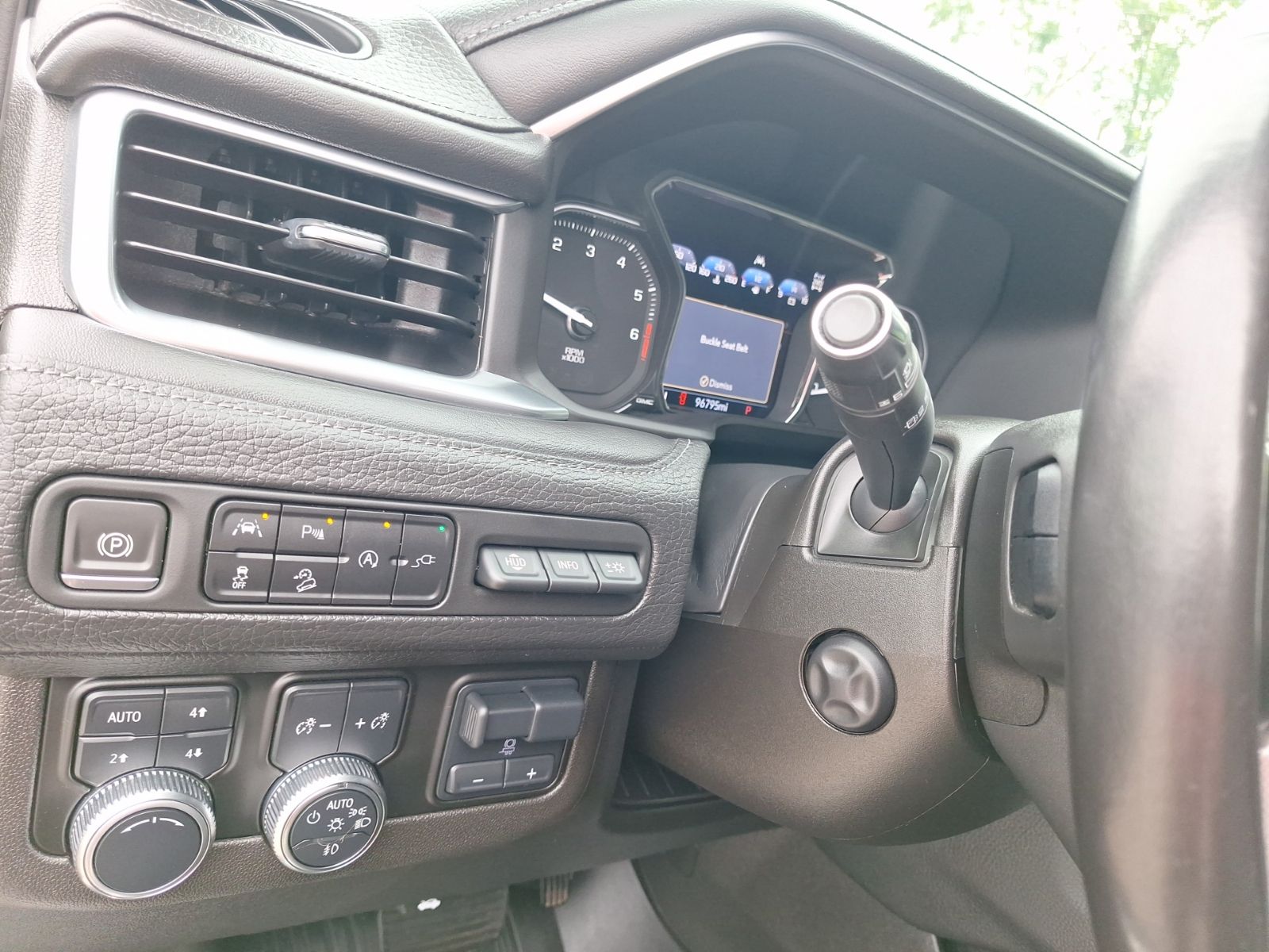 car-gallery-20