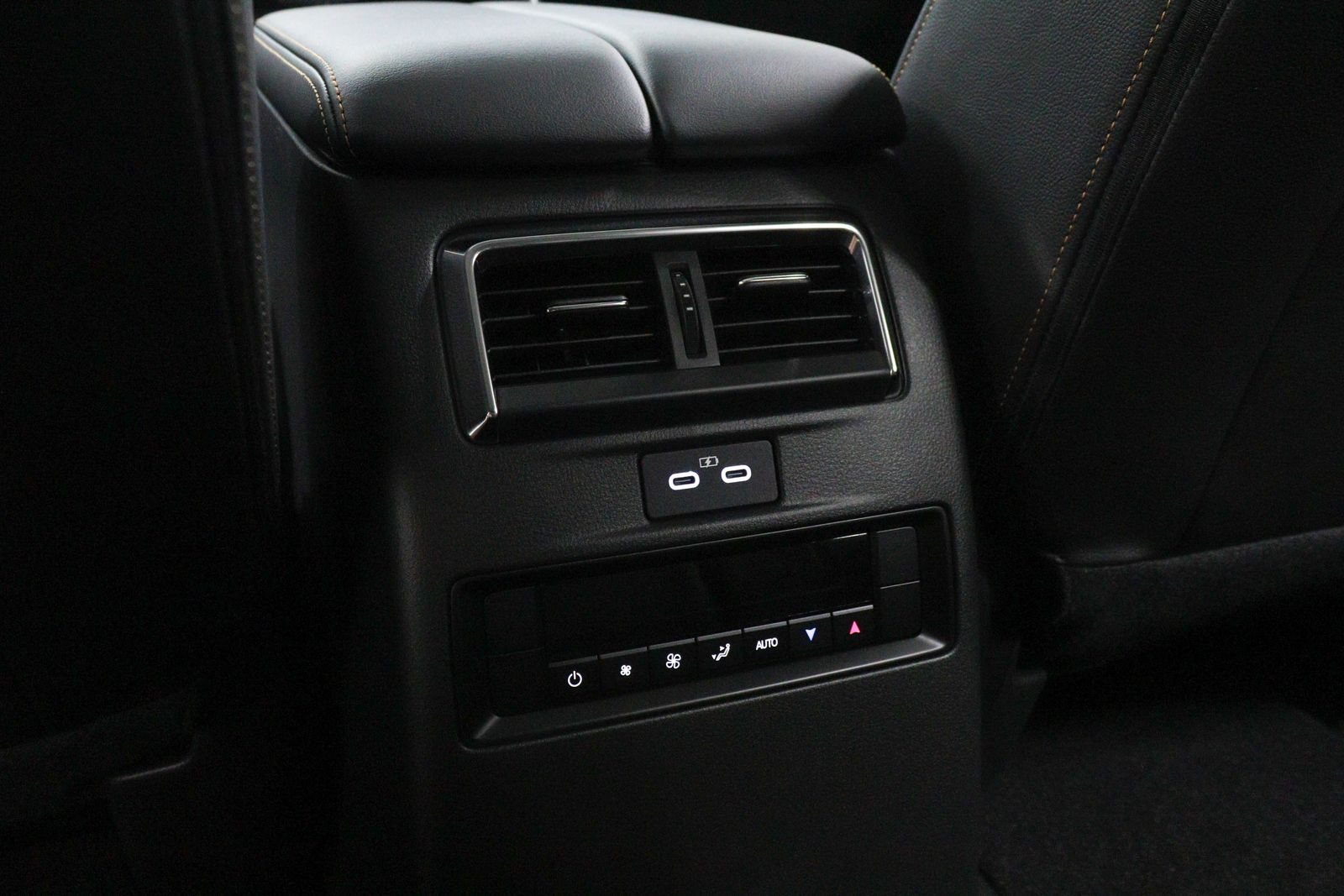 New Car 2025 Mazda Cx-90  3.3 Turbo Preferred For Sale Under $50,000 In Austin, Texas