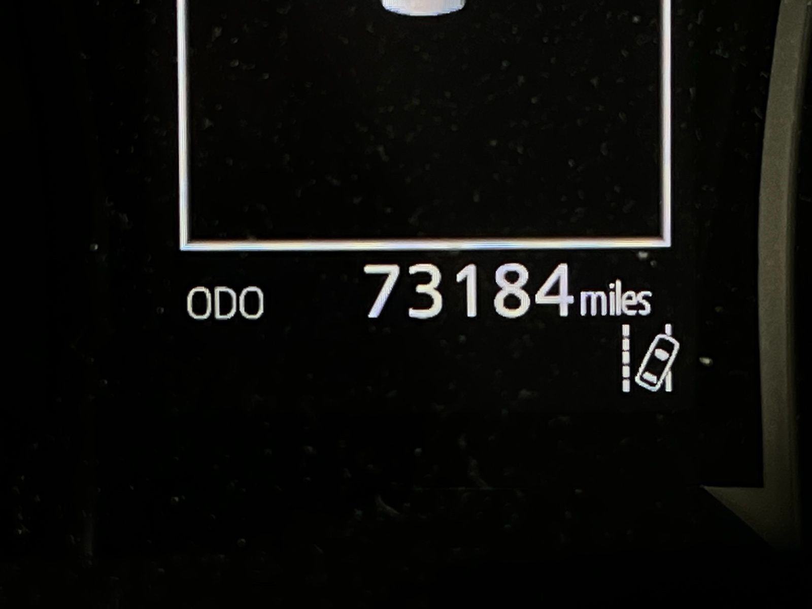 Thumbnail: 2019 Toyota Camry - 11