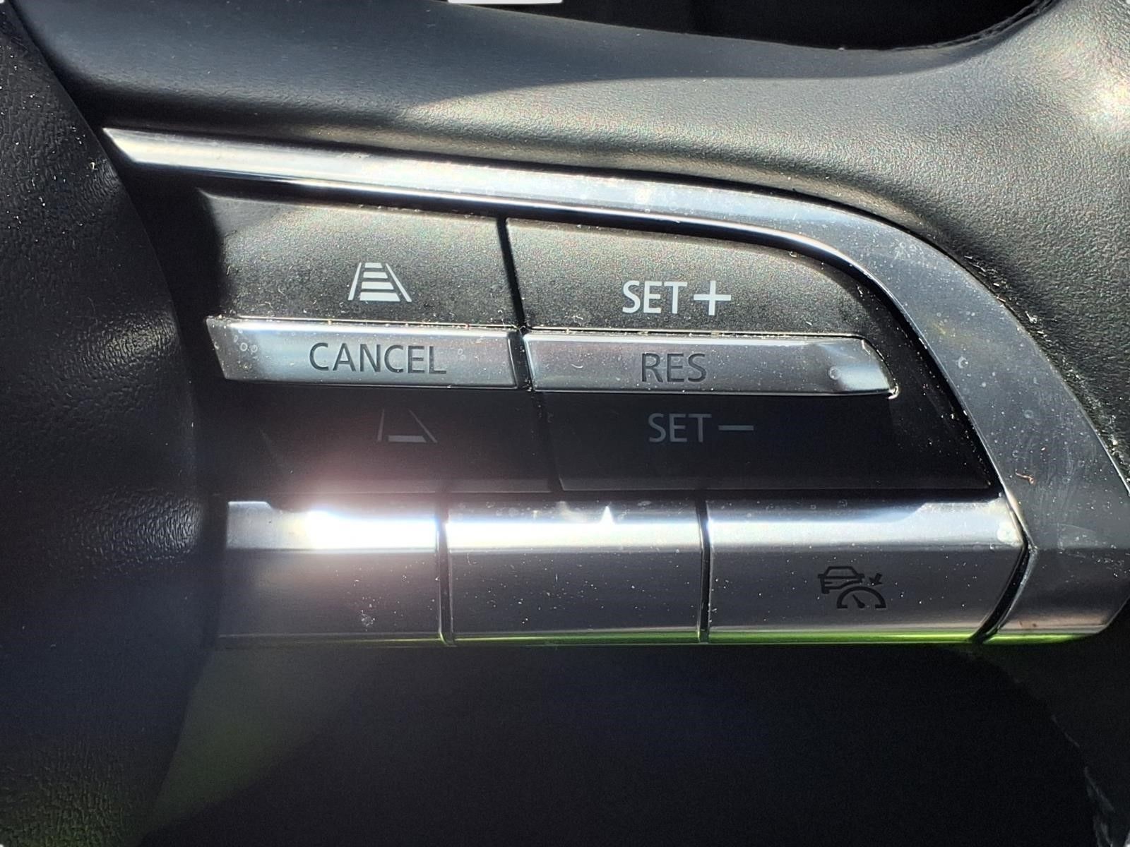 car-gallery-14