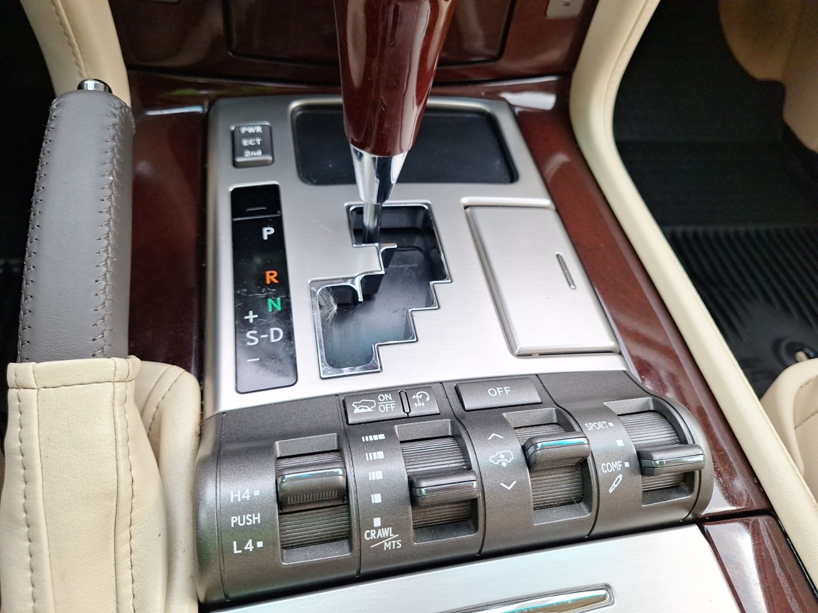 car-gallery-27
