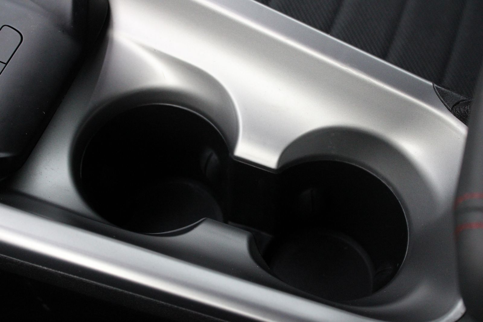 Used 2024  Dodge GT image 29