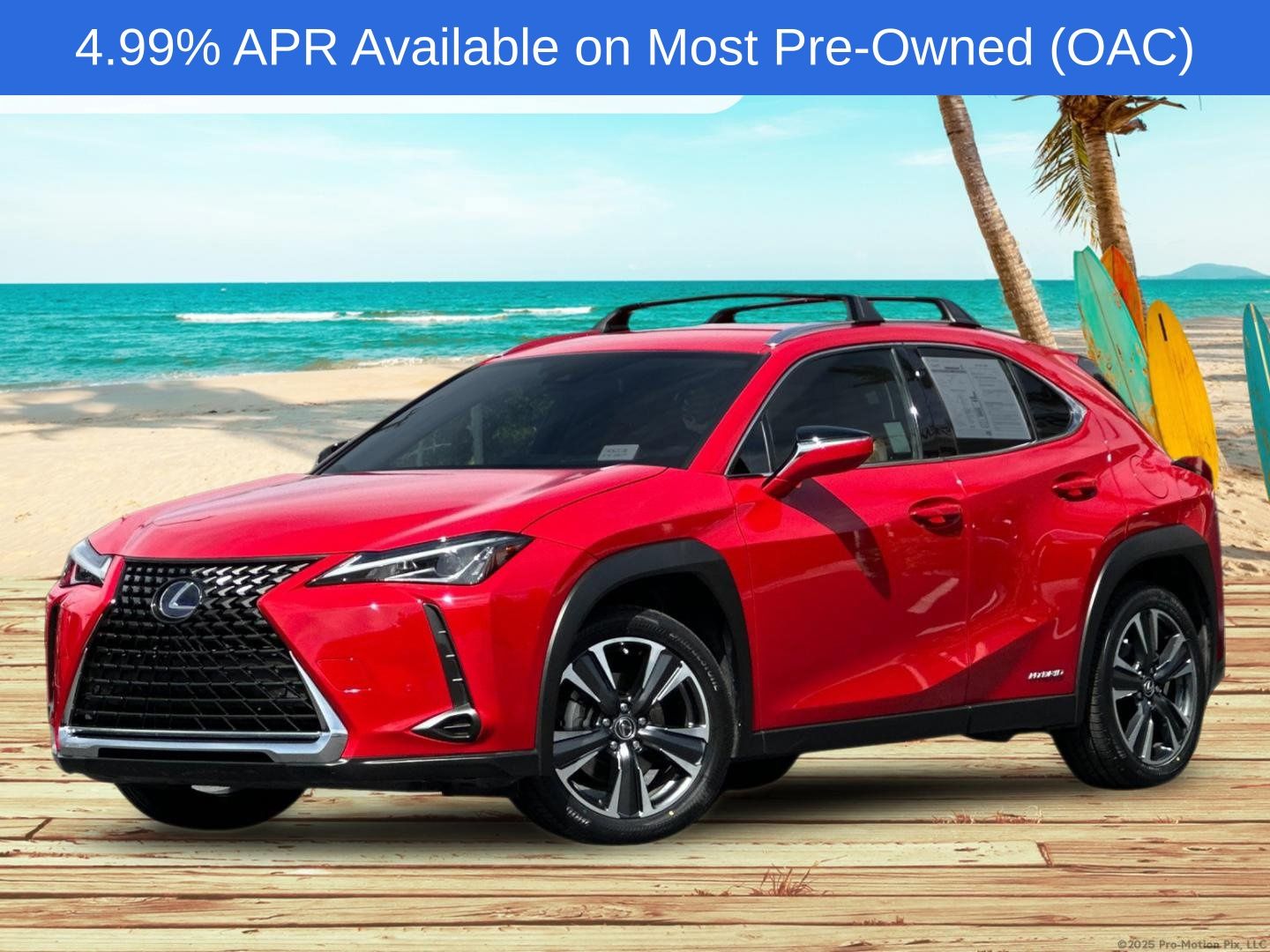 car-gallery-1