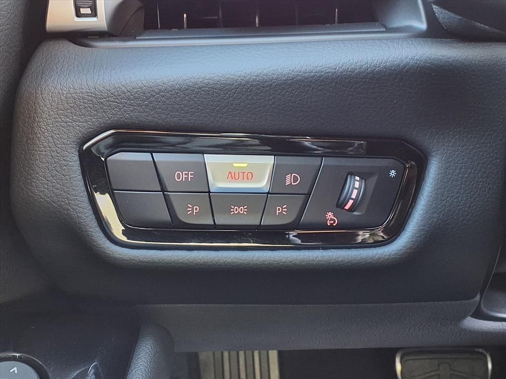 2026 Toyota GR Supra 3.0 Premium  at Gullo Toyota