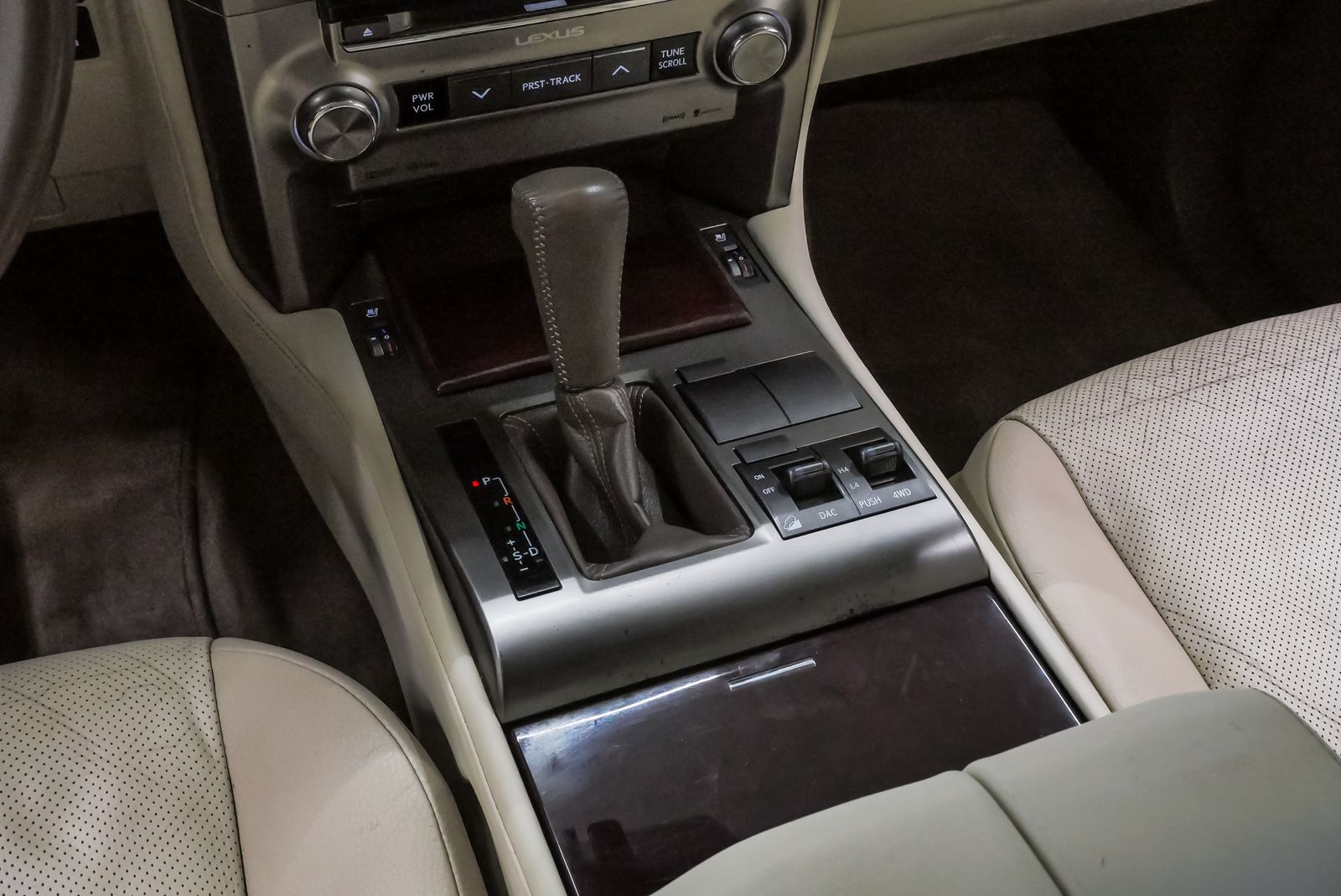 car-gallery-20
