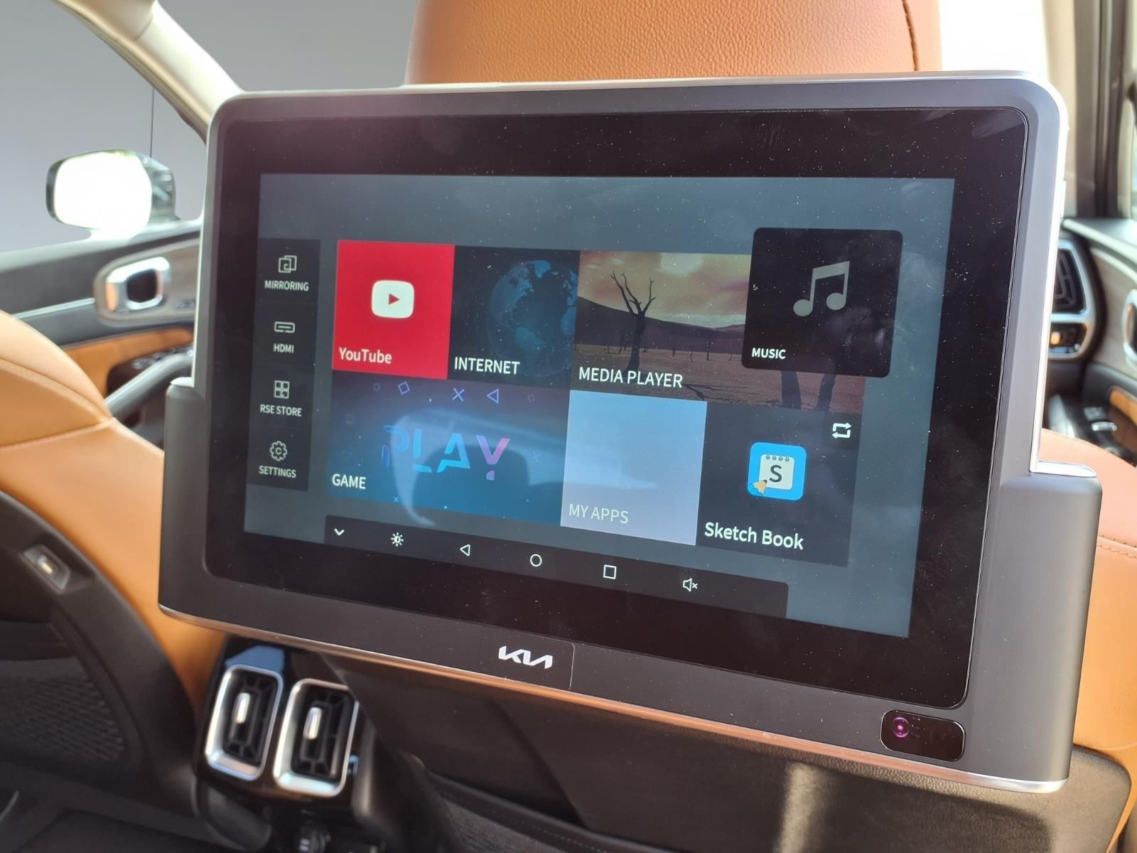 2023 Kia Sorento X-Line SX Prestige Silver at Community Kia