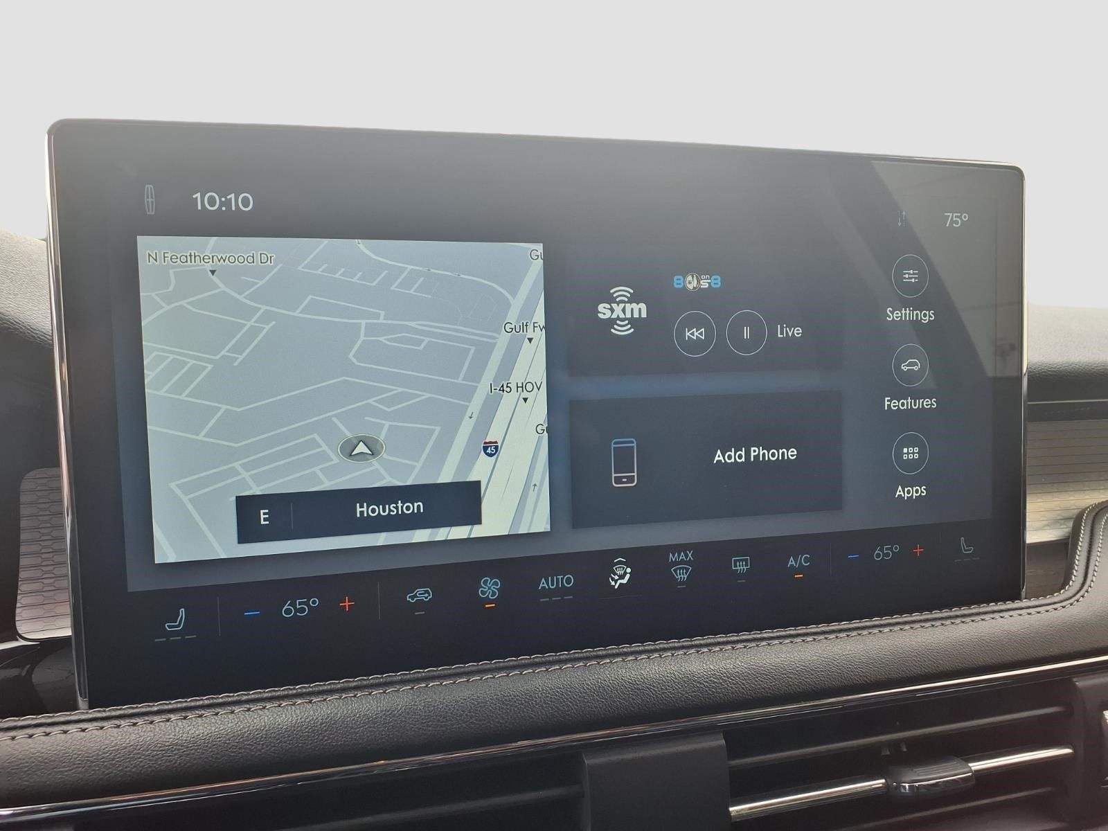 car-gallery-25