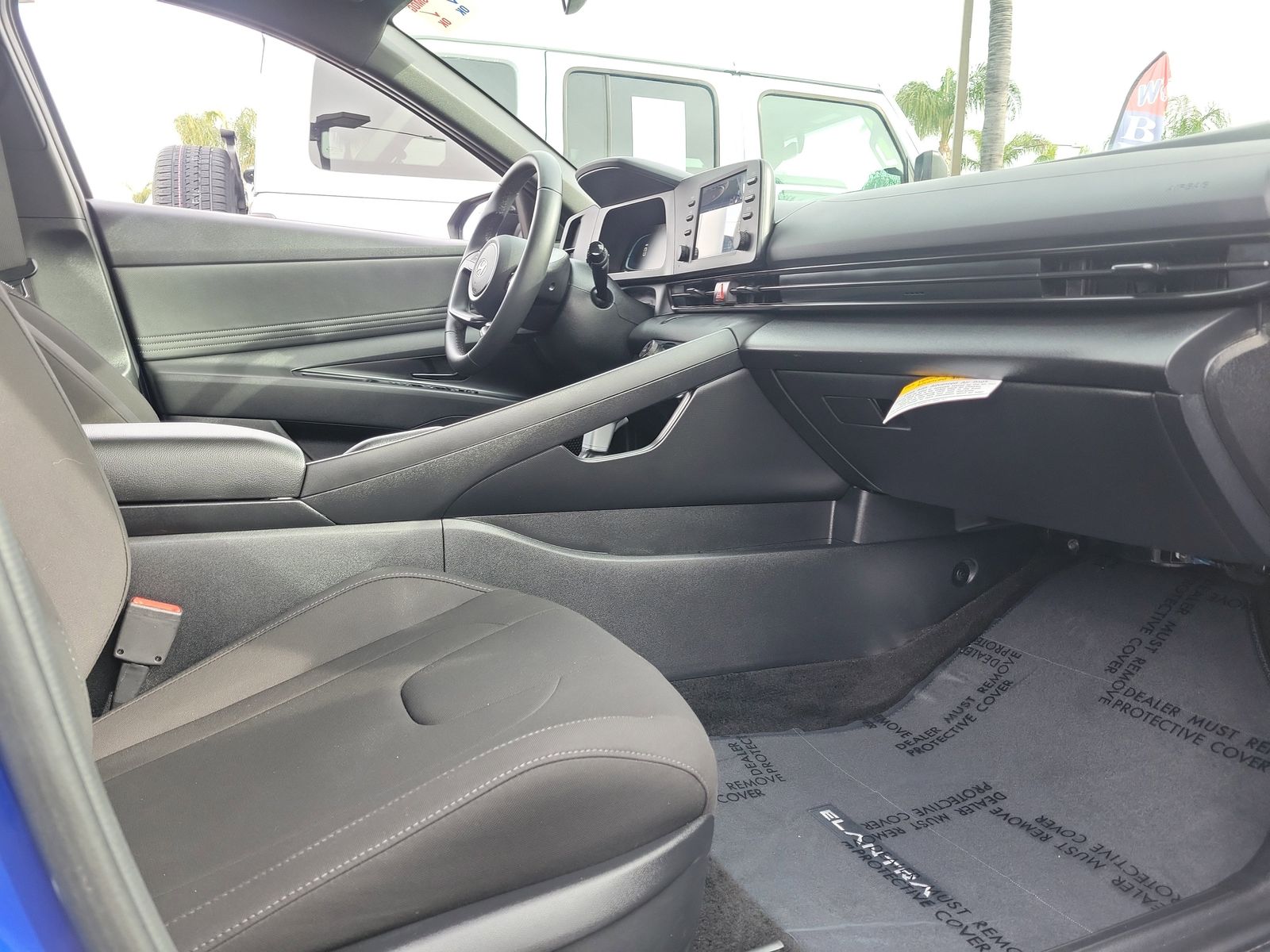 car-gallery-22
