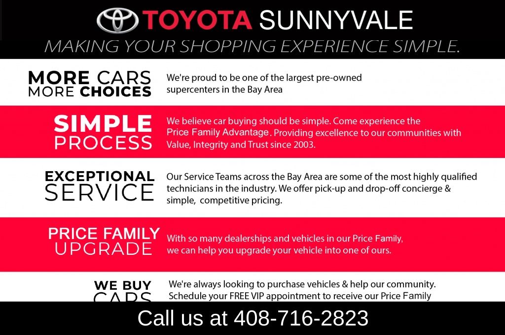 2024 Toyota Camry LE - Photo 30