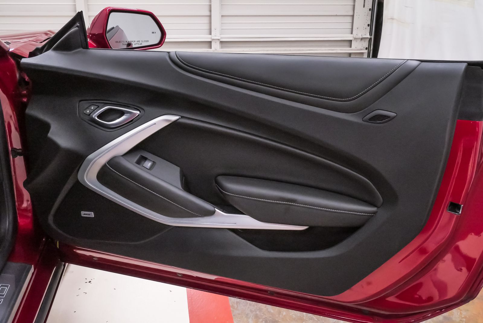 car-gallery-27