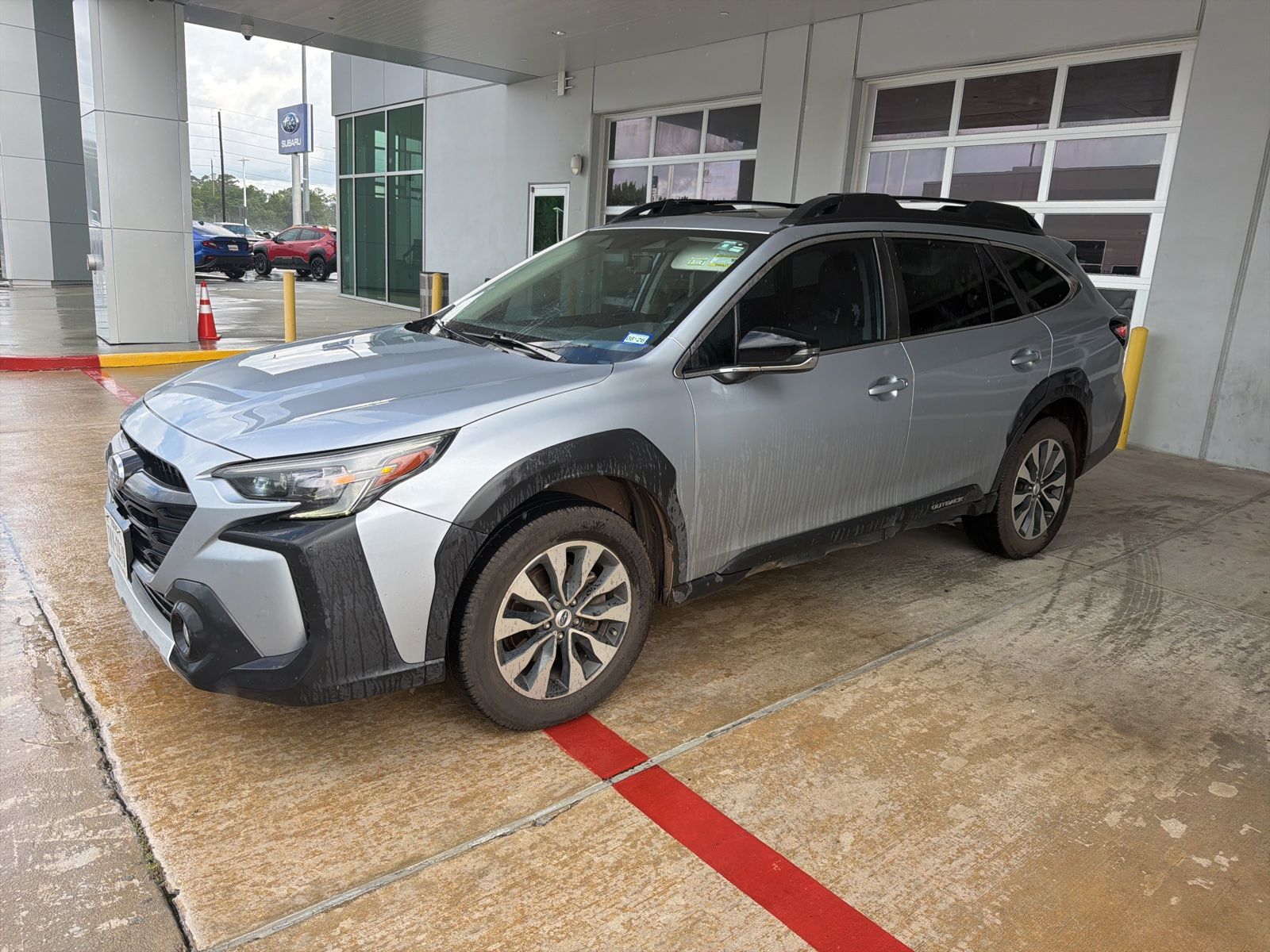 car-gallery-1