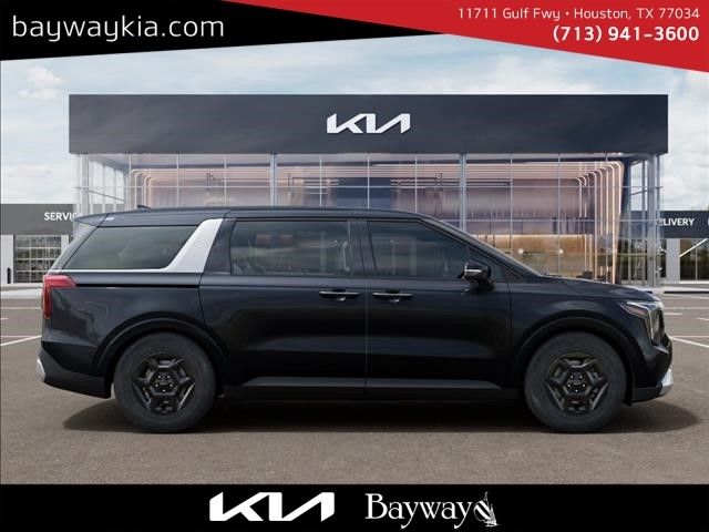 car-gallery-7
