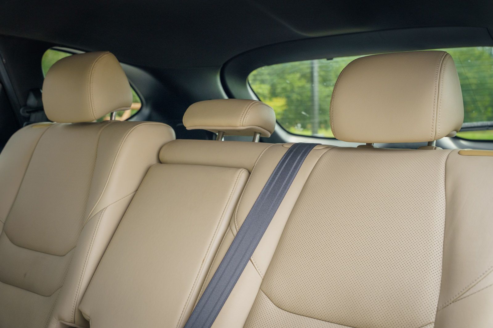 Used 2019 Mazda CX-9 SUV