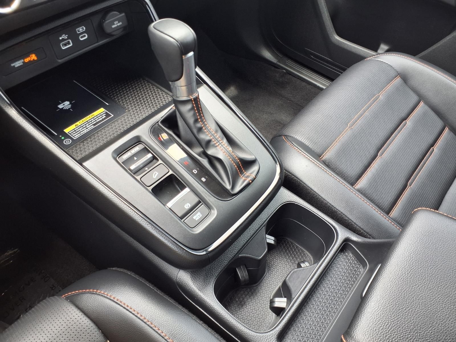 car-gallery-22