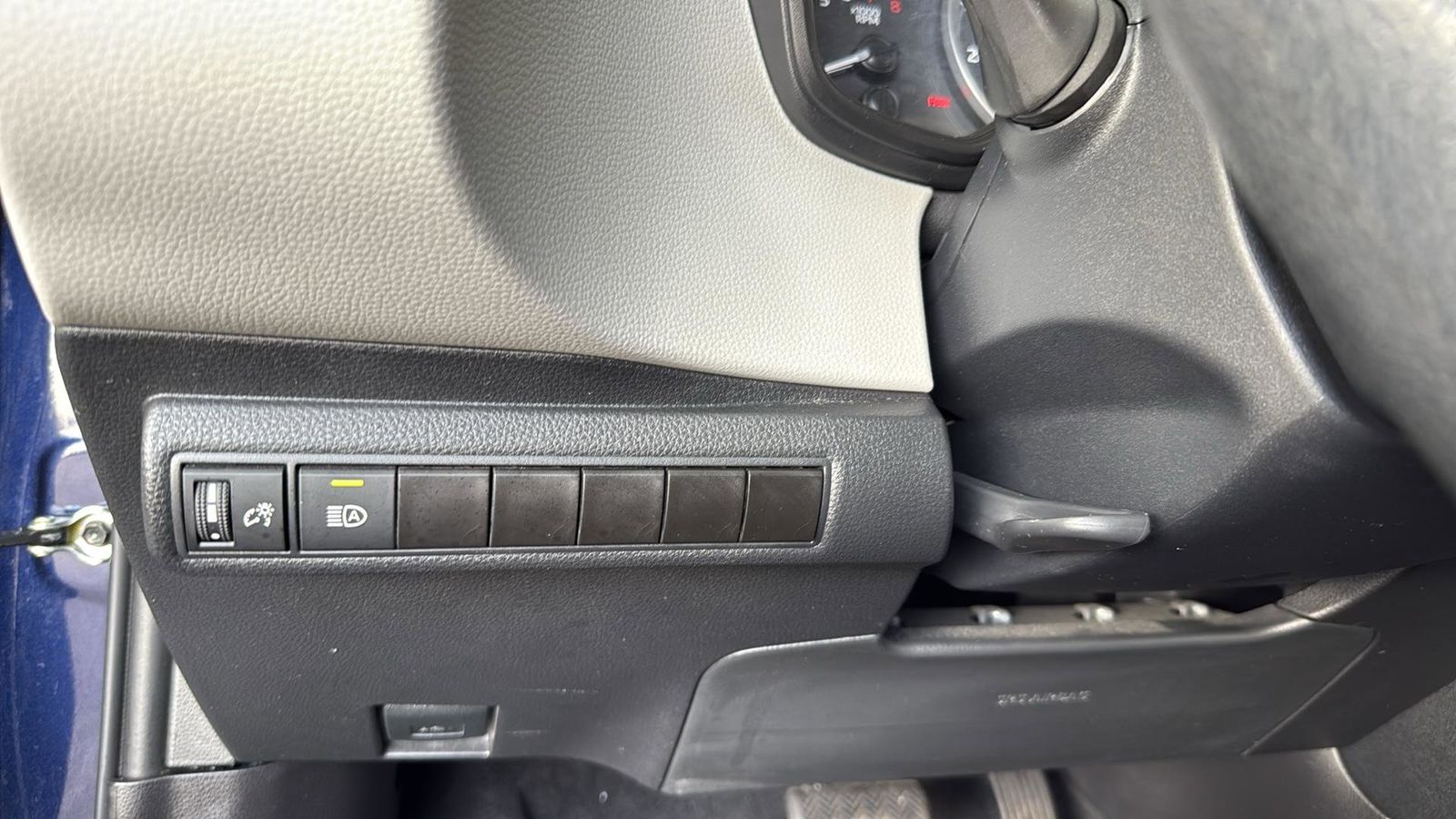 Used Car 2022 Toyota Corolla  Le For Sale Under $20,000 In Austin, Texas