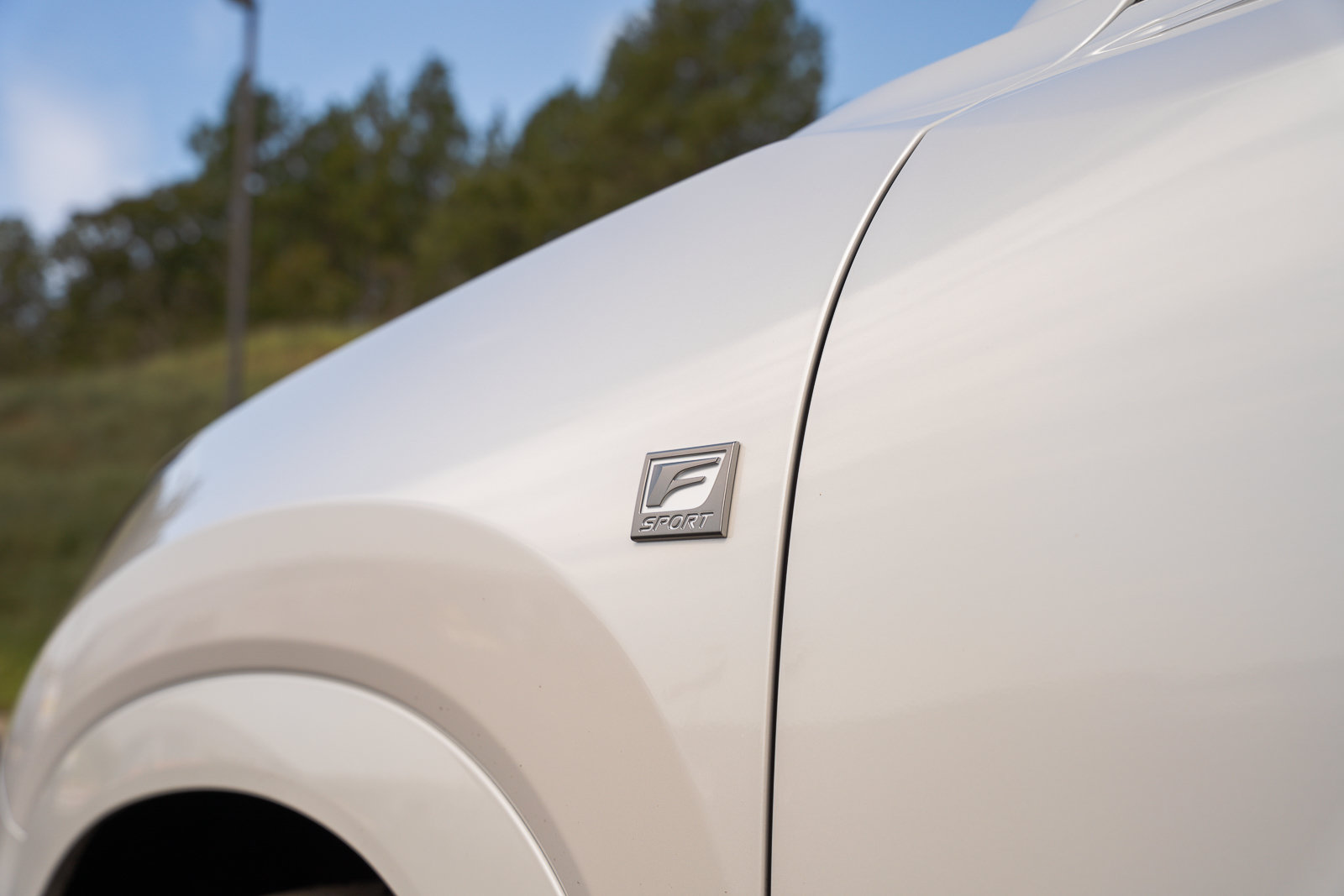 Used 2025 Lexus TX SUV