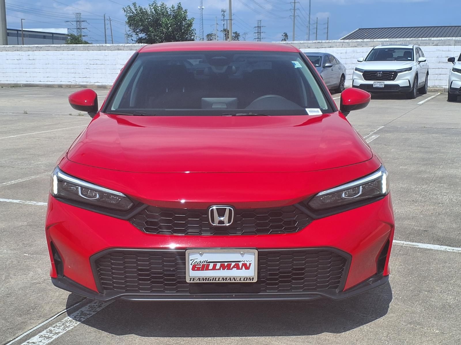 car-gallery-2