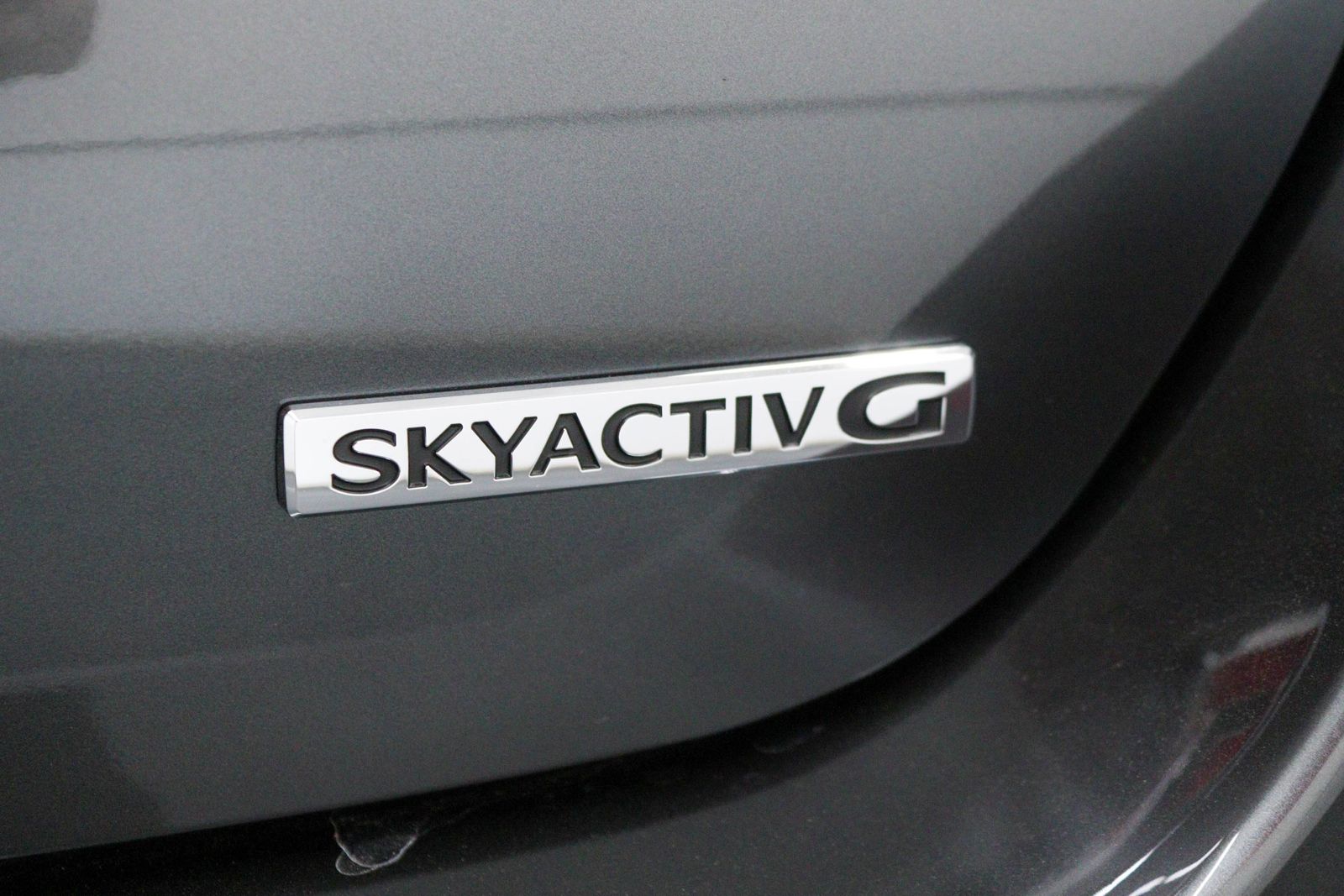 New Car 2025 Mazda Mazda3  2.5 S Preferred Package For Sale Under $30,000 In Austin, Texas