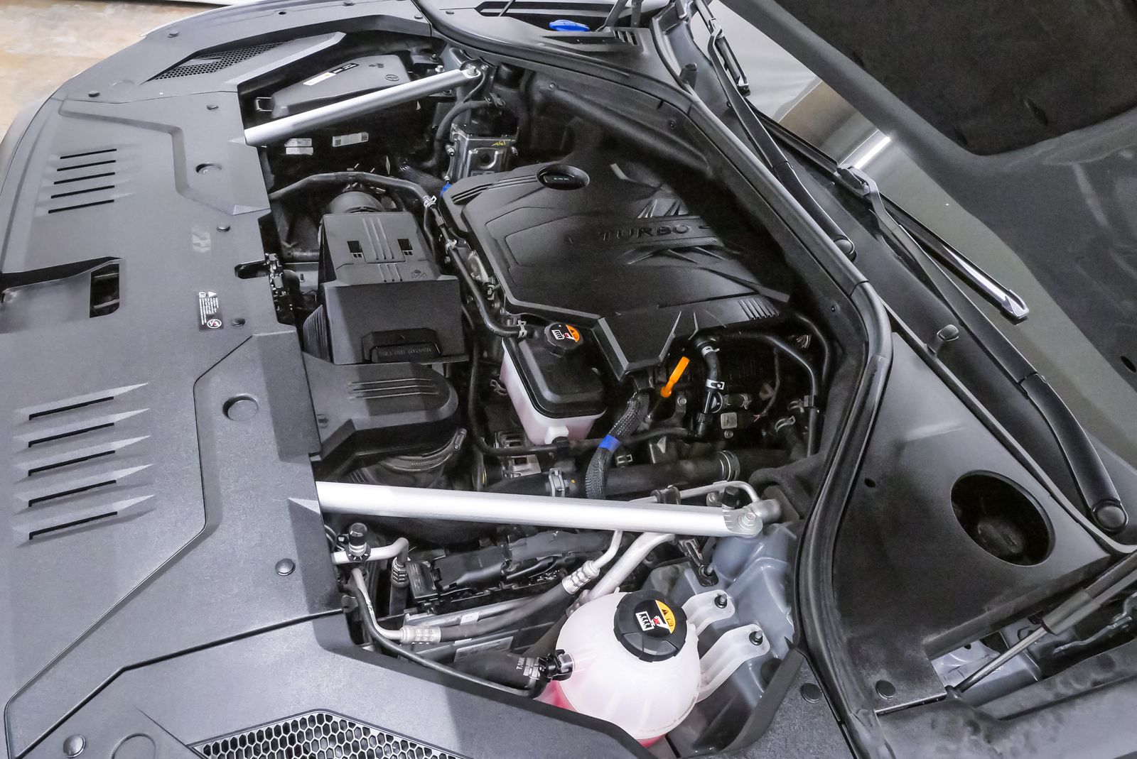 car-gallery-32