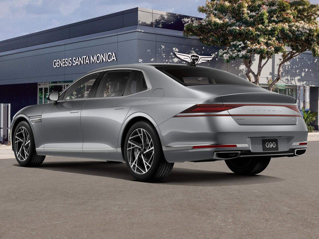 car-gallery-35