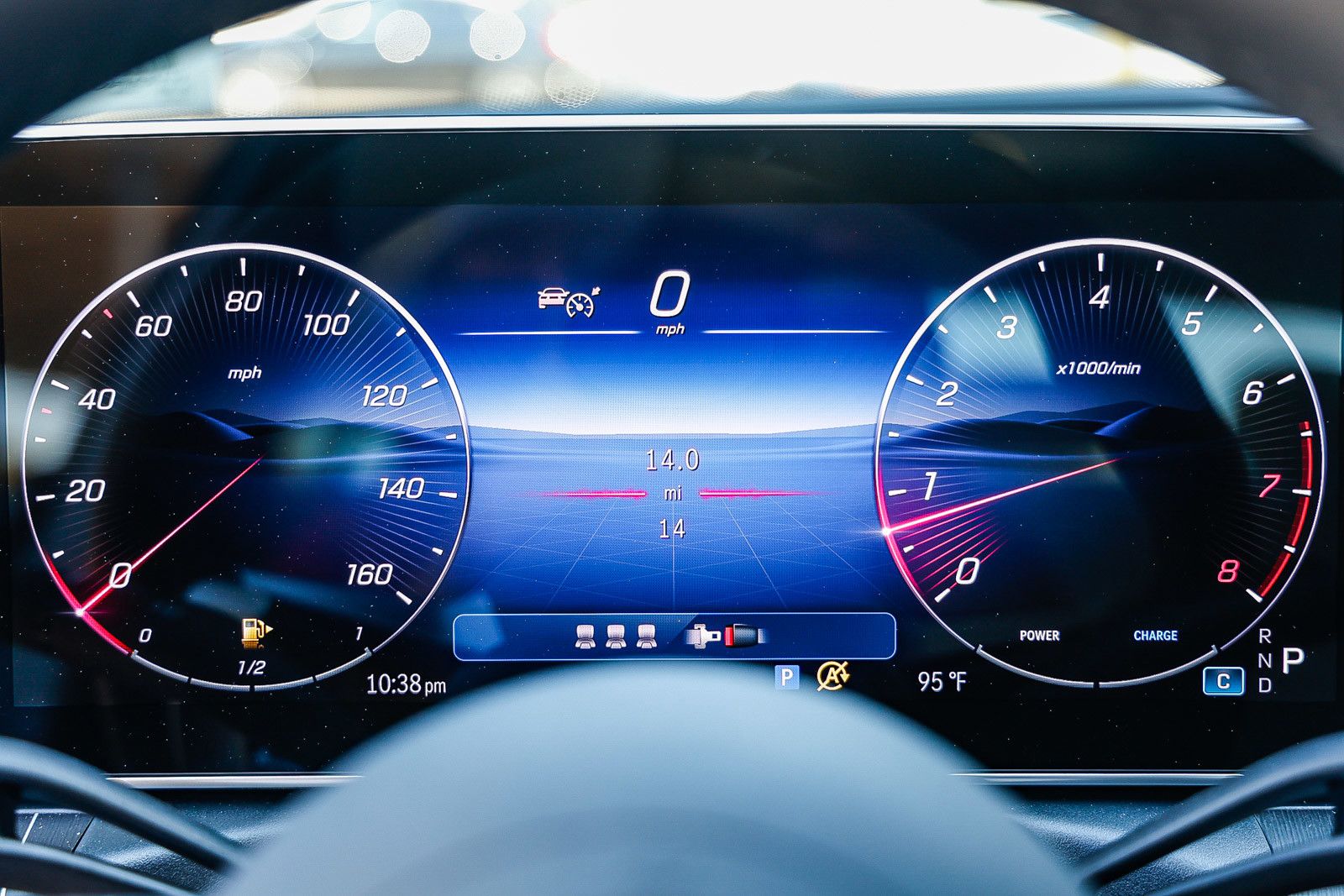 car-gallery-23